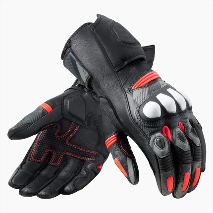 Apex Armor Gloves