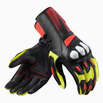 Maverick Motion Gloves
