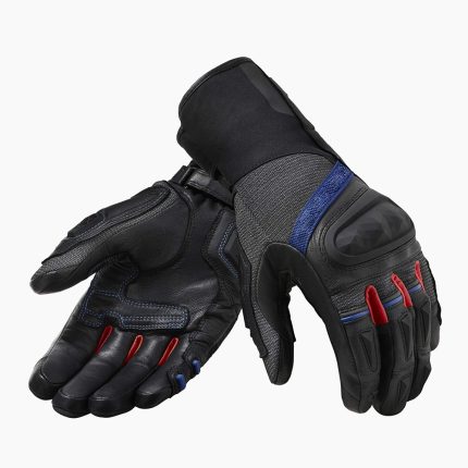 Shadow Surge Gloves