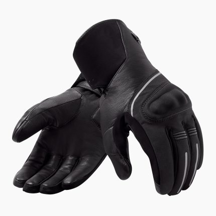 Titan Traction Gloves