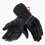 ThunderGrip Motorcycle Gloves