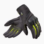 Women's Motorbike Gloves