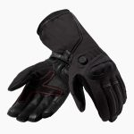 Women's Motorbike Gloves