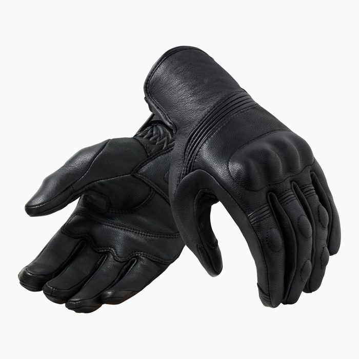 Women's Motorbike Gloves