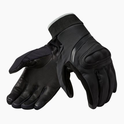 Women's Motorbike Gloves