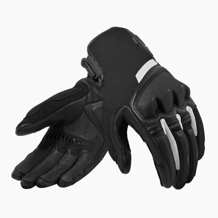 Women's Motorbike Gloves