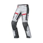 VentureRide Adventure Textile Pants