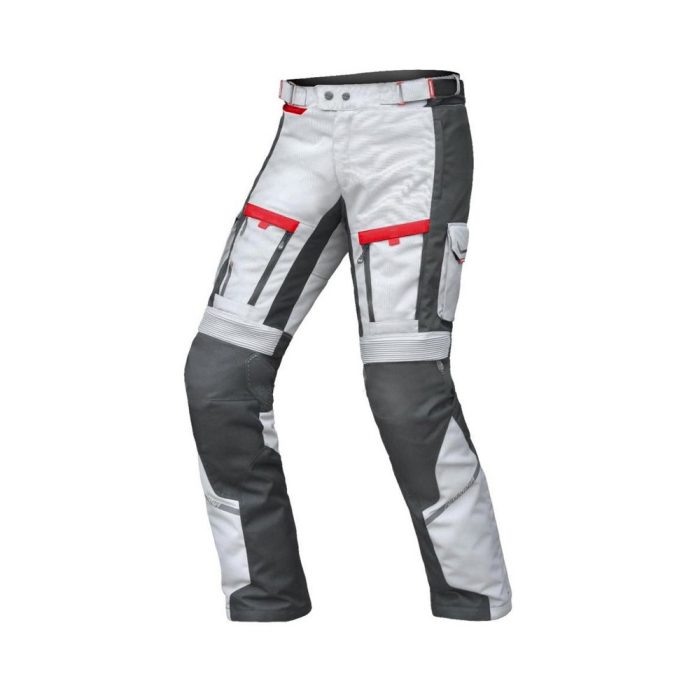 VentureRide Adventure Textile Pants