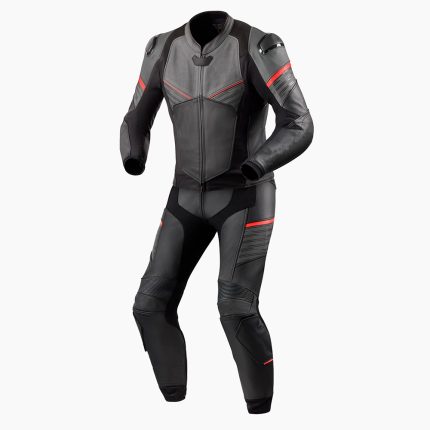 Men's Motorbike Racing Suit