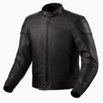 Men's Motorbike Katora Jacket