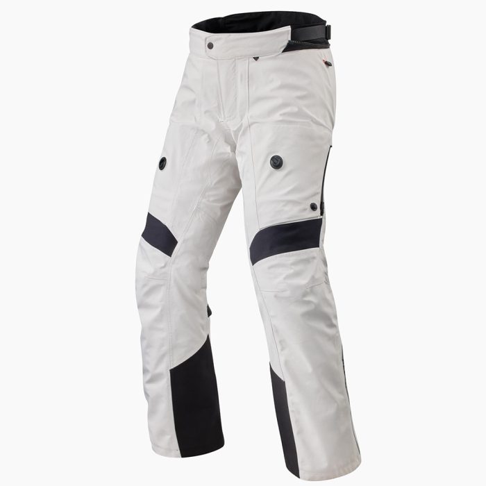 UrbanStyle Men's Motorbike Pant