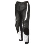 Women's Motorbike Leather Pants