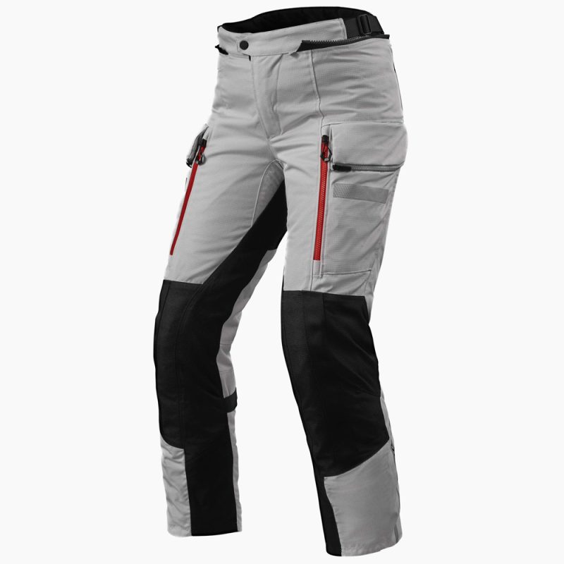 OffRoad Motorbike Adventure Pants