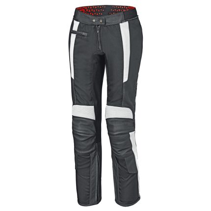 Women's Motorbike Leather Pants