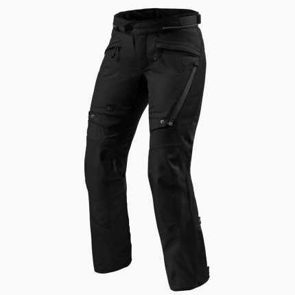 Women's Motorbike Textile Pants