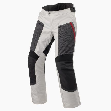Urban Motorbike Textile Pants