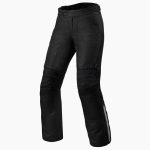 Women's Motorbike Textile Pants