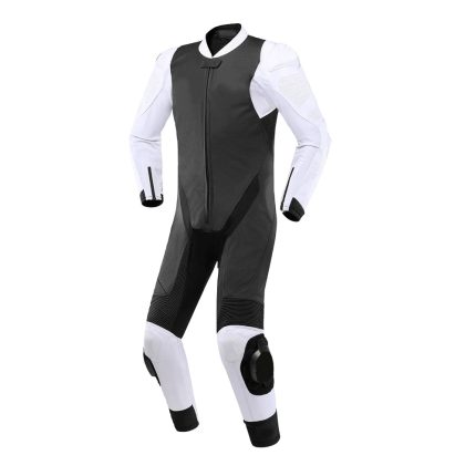 Formula Force Racing Suit