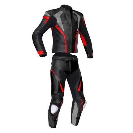 Track Titan Racing Suit
