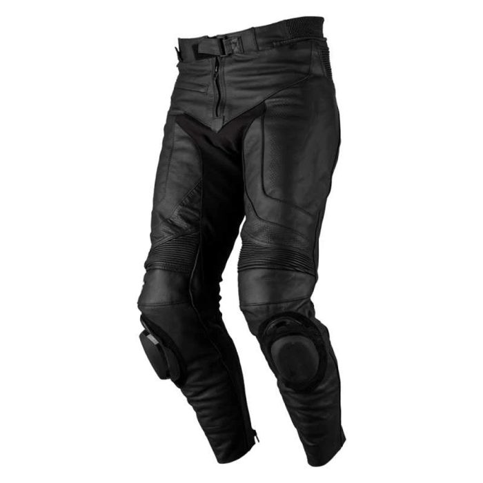 Women's Motorbike Leather Pants