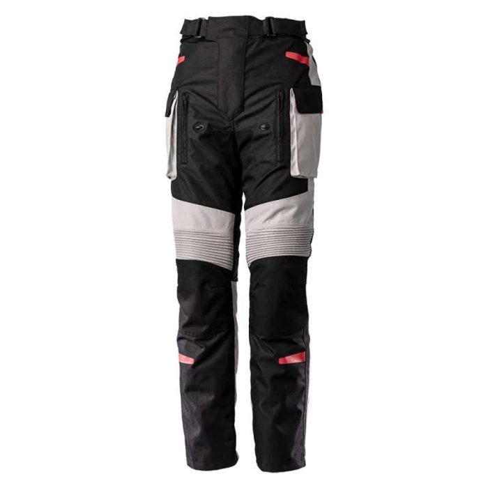 Women's Motorbike Textile Pants