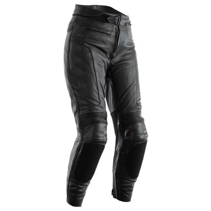Women's Motorbike Leather Pants