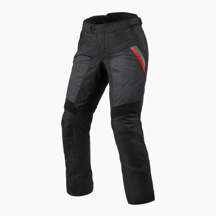 Women's Motorbike Textile Pants