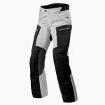 GearUp Motorcycle Riding Trousers