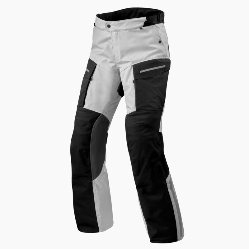 GearUp Motorcycle Riding Trousers
