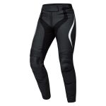 Women's Motorbike Leather Pants