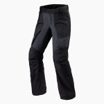 Women's Motorbike Textile Pants