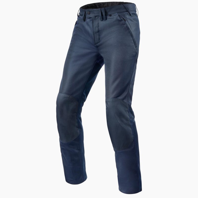 Men's Motorcycle Riding Trousers