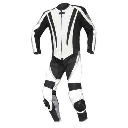 Piston Power Racing Suit