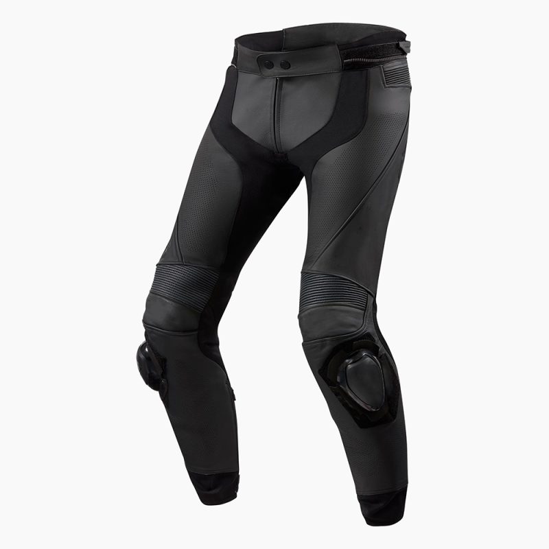 Adventure Seeker Biker Pants