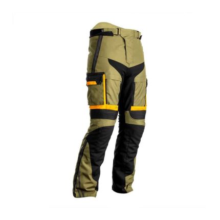 StreetCruise Men's Motorbike Pants