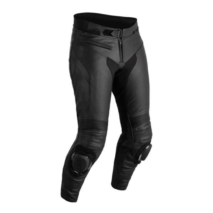 Urban Edge Biker Pants