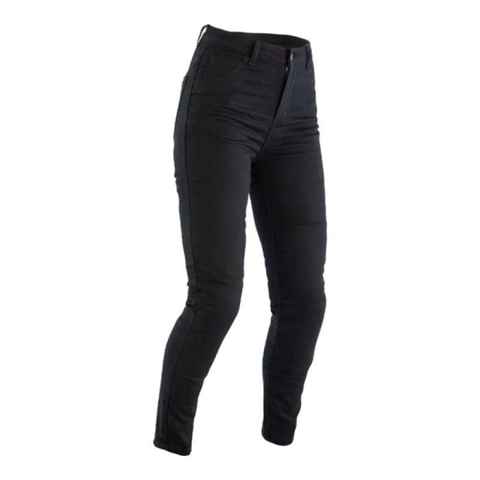 Women's Motorbike Textile Pants