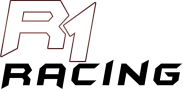 Logo-r-one-racing-01